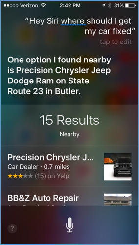 siri-results.png