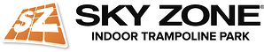 skyzone-logo.jpg