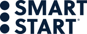 smart start logo