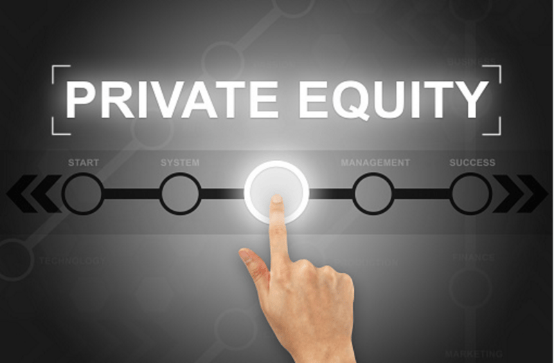 Building Value, Quickly, for Private Equity Firms: New Blog Helps PE Executives Accelerate Go-to-Market Strategies