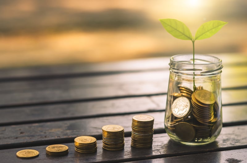 Is Socially Responsible Investing Part of Your Playbook?