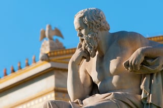 Why Manufacturers Need Socrates for Growth in H2 2022