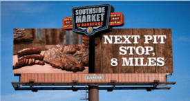 southside-market-billboard