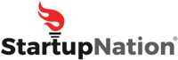 startupnation