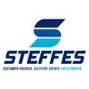 steffes-corp-logo.png steffes-corp-logo.png