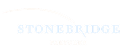 stonebridge