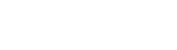 ta associates