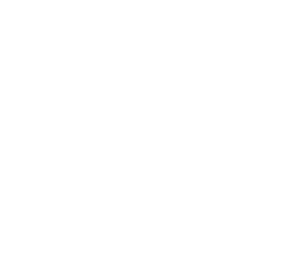 target2