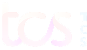 tcs
