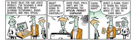 testimonial-cartoon.jpg