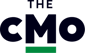 the-cmo