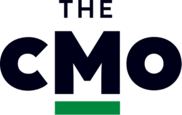 The CMO: Chief Outsiders’ Dina Wolfman Baker On Her Top 5 Tried + True Marketing Strategies
