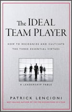 the-ideal-team-player.jpg
