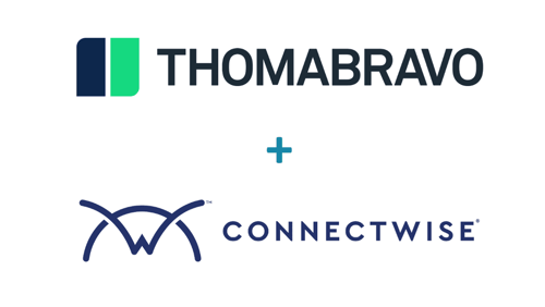 thoma-bravo-connectwise