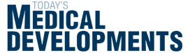 tmd-logo
