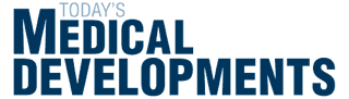 Today's Medical Developments: Do you have a growth plan for 2022?