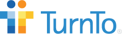 turnto-logo.png
