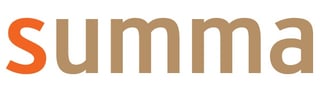Summa_logo.jpg