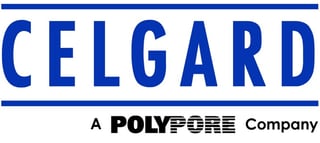 celgard_logo.jpg