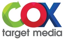 cox_target_media_logo.jpg