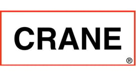 crane_logo.jpg