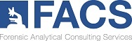 facs_logo_forensic_.jpg