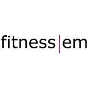 fitness_em_logo.png