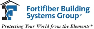 fortifiber_logo.jpg