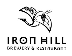 iron-hill-logo.jpg