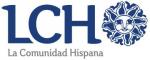 la_comunidad_hispana_logo.jpg