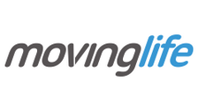 moving_life_logo.png