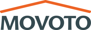 movoto_logo.png