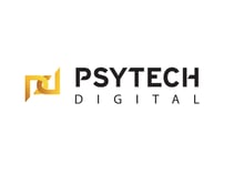 psytech_logo.png