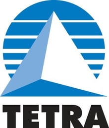tetra_logo.jpg