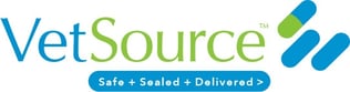 vet_source_logo.jpg