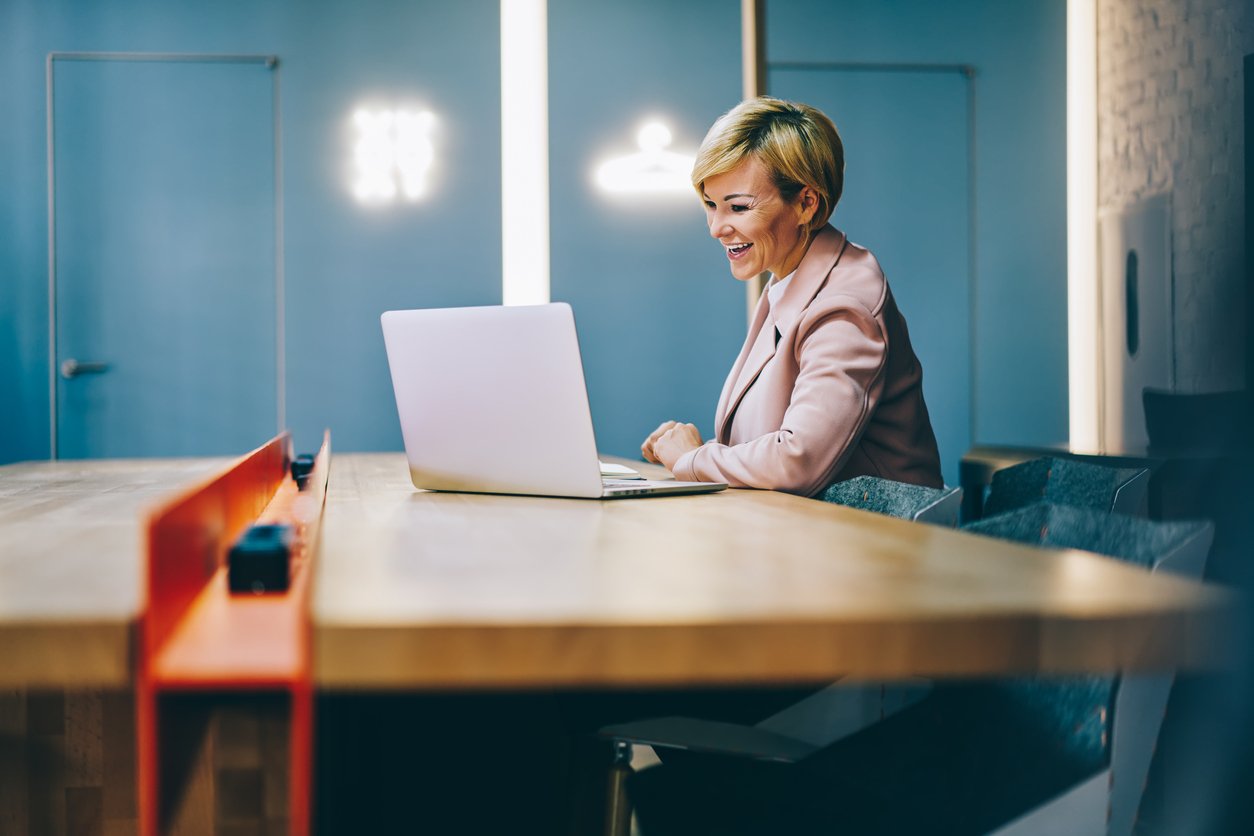 virtual-business
