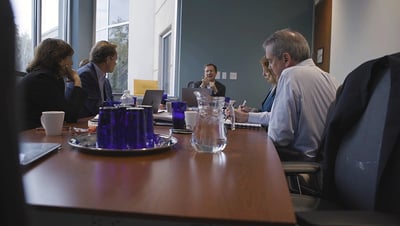 vistage-advisory-board