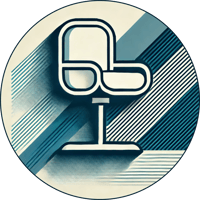 vistage-chair-assistant-1