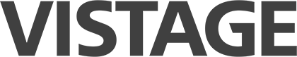 Chief Outsiders Announces Sponsorship of Vistage DFW  “Meet the Leaders” Networking and Speaker Event