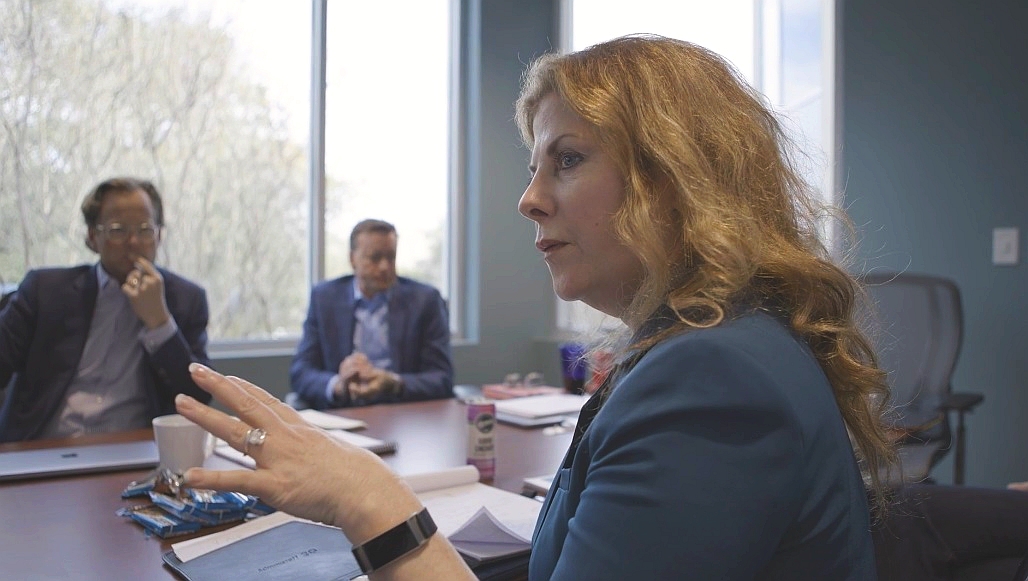 Vistage Vistage Worldwide Vistage Groups