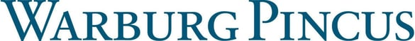 warburg pincus logo