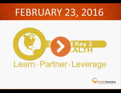 Webinar-Learn-Partner-Leverage