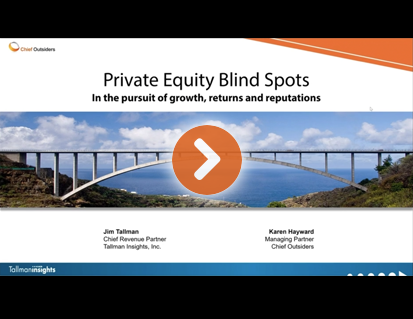 private-equity-webinar-poster
