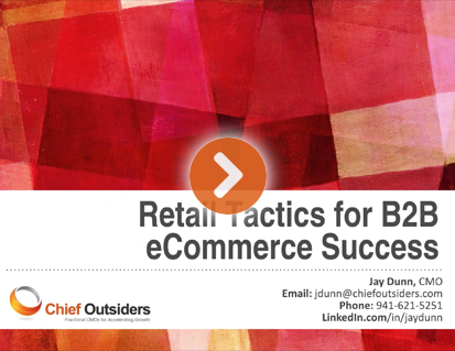 webinar-retail-tactics