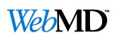 webmd.jpg