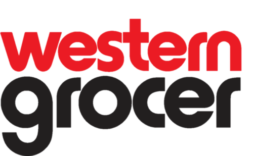 Western Grocer: 5 Principles for CPG CEO Success in a Value-Driven Market
