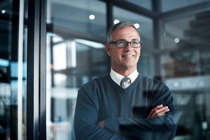 why-hire-fractional-cmo-newyork
