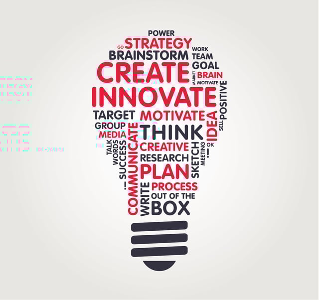 What do Value Propositions, Word Clouds, and Before/After Diet Ads have