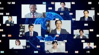ACG Boston Hosts New Event Series Tailored to PE Operating Partners