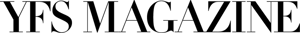 yfs-lg